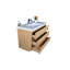 Base Hargrave-58514048