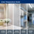Ensemble mural utilitaire Vapor M12