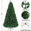 Arbre de Noël épinette Nyle-1391665939