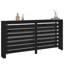 Kyliejo Radiator Cover-80775692-80775693