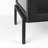 Warner Solid Wood Top End Table-1964000583