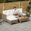 Modular Sofa-819418405-819418406