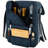 Bordeaux Wine and Cheese Picnic Set