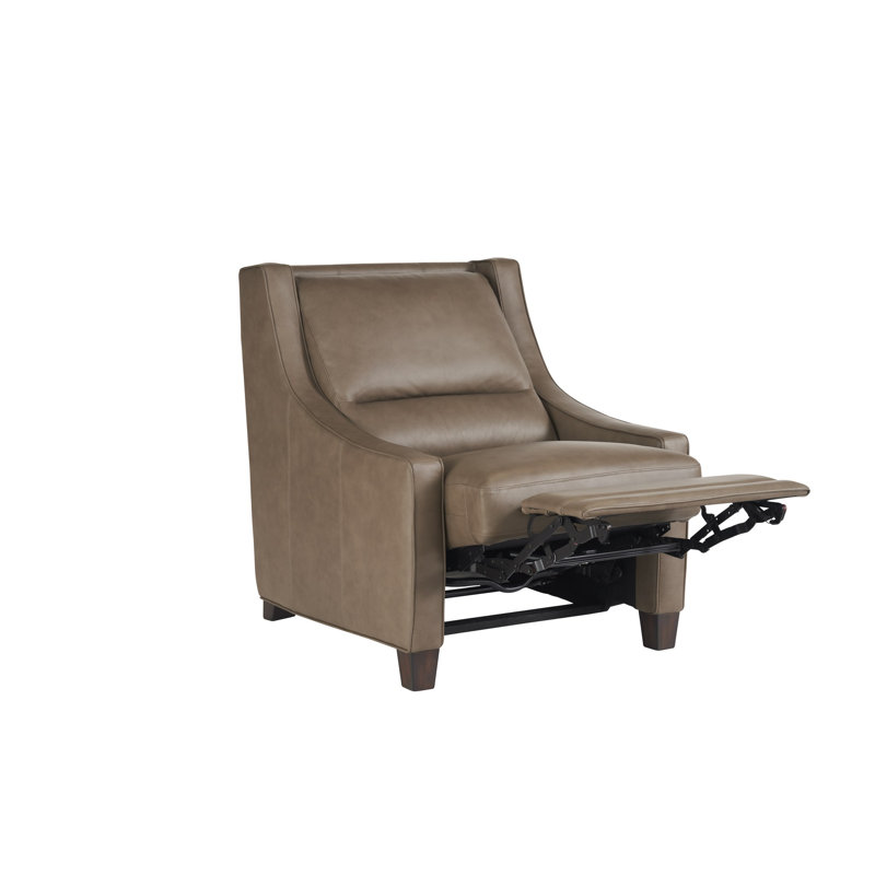 Kelce Recliner