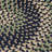 Tallassee Bluestone Indoor/Outdoor Area Rug-1467775146
