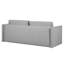 Tyesha Sofa Bed
