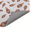 Tapis de bureau léger Summer Ice Cream-115733933-113979797