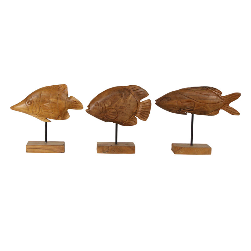 Animals Figurines & Sculptures