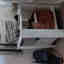Photos des clients 2 de 8