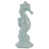Turquoise est en rupture de stock