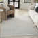 Huston Plaid Indoor Rug