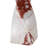Mayalenn Table Lamp-739311884