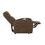 Le fauteuil inclinable The Sandy-1679727511