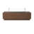 Kenton Fire Pit Wind Guard Kit