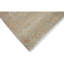 Oriental Area Rug in Gold-72345283