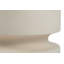 Table d'appoint Provence Signature Balance-61076642-61156117-61076638