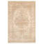 Cornwall Hand Woven Wool Oriental Area Rug