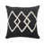 Black Geometric selected