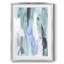 «Ocean Crush IV», impression encadrée-107688696-107688697