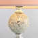 Korbin Table Lamp
