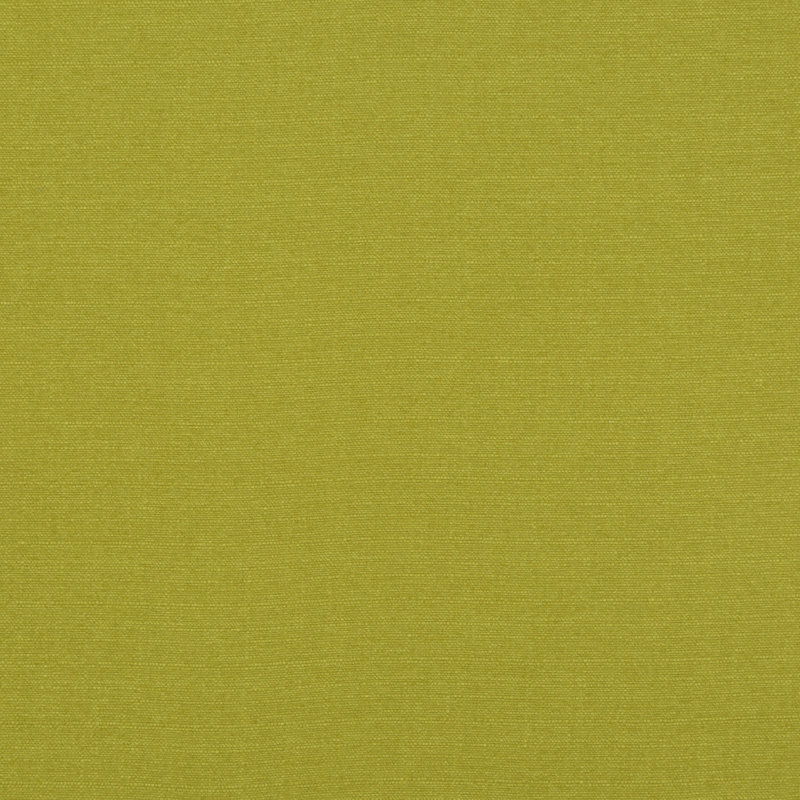 Fabric, Lemon Ginger