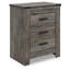 Table de chevet Frandern