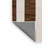 Machine Washable Checkered Beige Area Rug-820904981