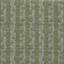 Kyoto Stripe-1835301646