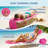 Beach Portable Lay Flat Folding Backpack Beach Lounge Chair With Backpack Straps And Storage Pouch-1248866039