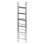 36 Pair Shoe Rack