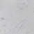 Carrara White selected