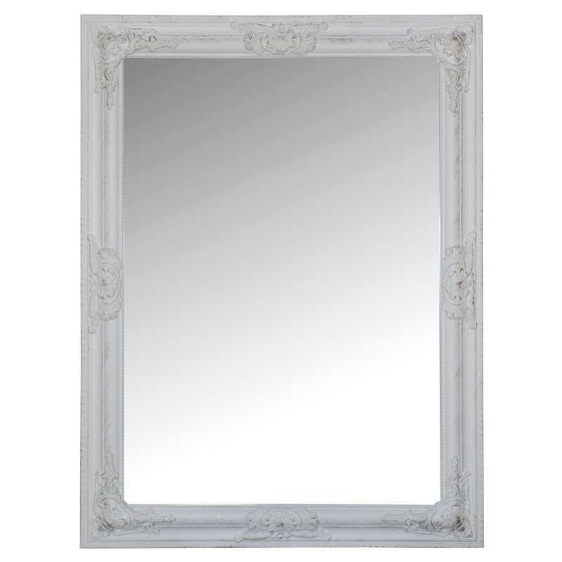 Mirrors