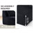 Modern Minimalist Modular Sectional Sofa