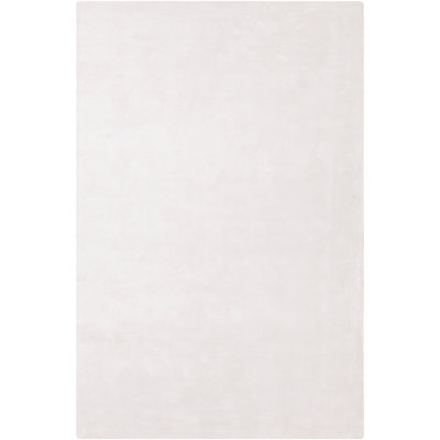 Gloria Area Rug