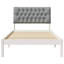 Solid Wood Bed Frame-1935816957-1935816959