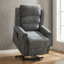 Constantino 84cm Wide Lift Assist Standard Recliner-839700474