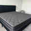 Customer photo 3 of 3