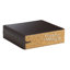 Ensemble de table rectangulaire et de chaises Uplift-93632248-93632250