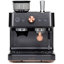 Café Bellissimo Semi-Automatic Espresso Machine-72309726