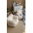 Colman  Foam Filled Bean Bag Sofa Lazy Sofa-615024203