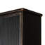 Turner Bookcase