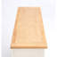 Sommer 110cm W 6 - Drawer Chest of Drawers