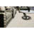 Thuan Indoor Rug-1379779209