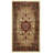 Klose Performance Oriental Rug-1479122041-1561411479