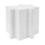 Table d'appoint Keagan Art-119010195