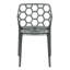 Chaise d'appoint Jakubowski-830326639-920407954