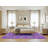 Geometric Indoor Rug-67928414