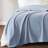 Microfleece Blanket King-119424629-119424635