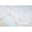 Tapis blanc Azalea-2039678429