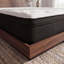 Hybrid Mattress-1642299316